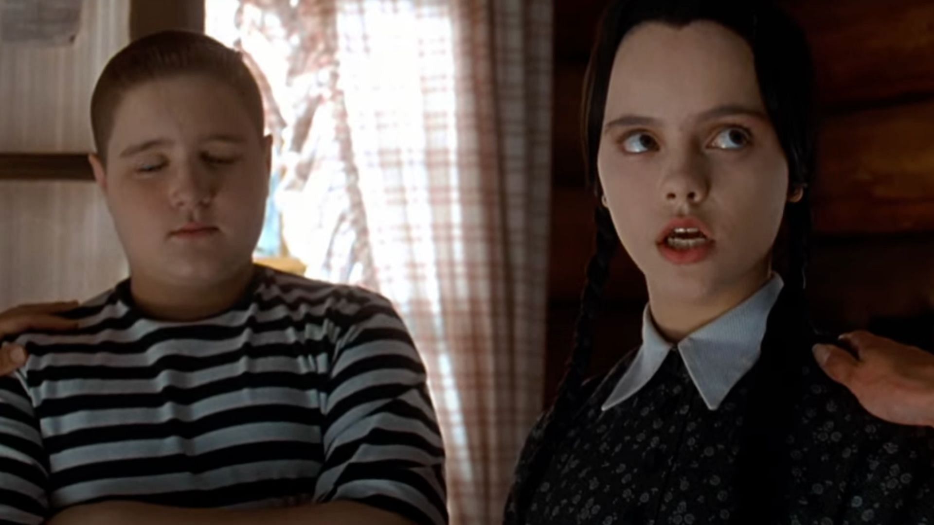 Still from the movie (Image via Paramount Movies)